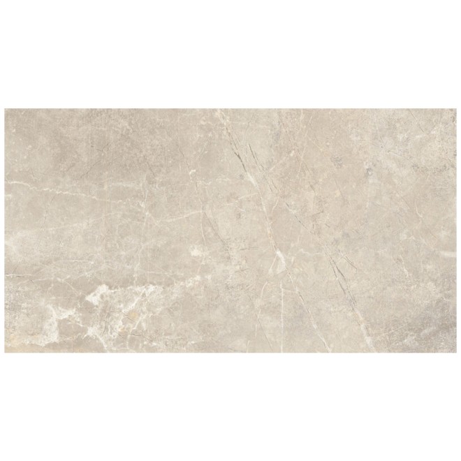 Baldocer Cerámica Concept Cream Mat Tegel 60x120cm
